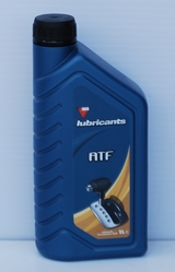 Масло для пневмоинструмента!!