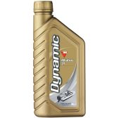 Кальциевая смазка