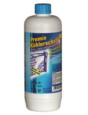 Масло для тракторов Агритрак АХ