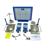 СДЛ 5 стенд развал схождения, лазерный стенд розвал.