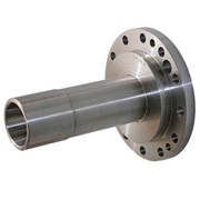 Водило 238АК-1005565 комбайна Дон 1500