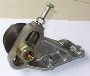 Натяжное устройство ремня компрессора 236-3509300-А3