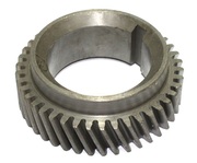 Шестерня коленвала ЯМЗ 236-1005030-А