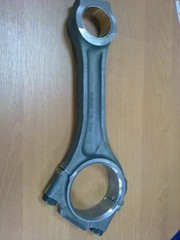 Шатун в сборе ЯМЗ-7511 7511-1004045-02
