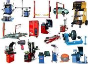 Подъемник, подъемники, установка подъемника