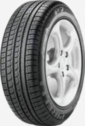 Продажа Харьков летние шины Pirelli P7 205 55 R16