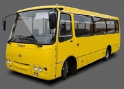 Продам запчасти на ISUZU NQR71, БОГДАН