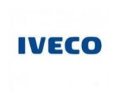 Запчасти для грузовых авто MAN, IVECO, Renault, Mersedes, DAF