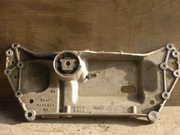 Балка передней подвески VW Golf 5 1.9tdi, 2004г - 2010 г.в