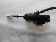 Главный цилиндр сцепления Volkswagen Caddy, 2004г - 2010 г.в