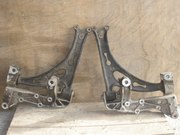 Рычаги Scoda Octavia 1.9tdi,  2004г - 2010 г.в