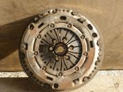 Маховик 1.9tdi VW Touran 1.9tdi, 2004г - 2010 г.в