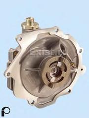 Двигатель по запчастям OM602 Mercedes-benz Vario, Sprinter 2, 9TD