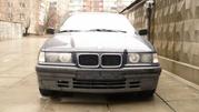 БМВ запчасти новые и б/у, разборка BMW, БМВ разборка - сборка.ЛУГАНСК