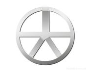 Запчасти Дади,  Гроз,  Поларсан,  Лендмарк,  Хуабей,  Гонов