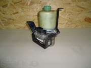 Продам насос усилителя руля ЭГУР TRW 6Q0423156F на Fabia, Polo, Ibiza