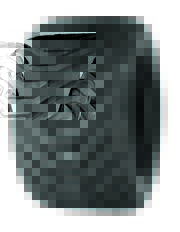 Шина 400/60-15.5 145A8 14PR A-328 TL Alliance