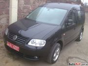 razborka vw caddy продам все запчасти