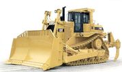 Все запчасти на Caterpillar экскаватор, бульдозер