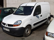 AIR BAG ЗАГЛУШКУ