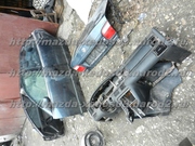 Разборка Mazda Xedos 9 в Украине. Детали кузов, двигатель, коробка б/у