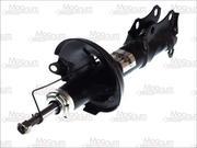 Амортизатор передний, задний