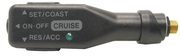 Универсальный круиз-контроль