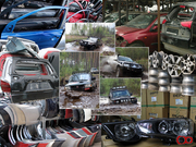 ЗАПЧАСТИ МИСУБИСИ ЛАНСЕР ОУТЛЭНДЭР ПАДЖЕРО 4 3 ГРАНДИС КОЛЬТ