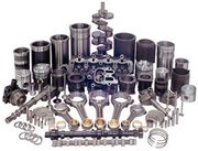 Deutz ремонт, запчасти