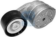 58821 Ролик натяжной SCANIA