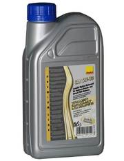 5W30 Моторное масало синтетика, Германия