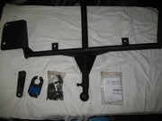 Фаркоп DAEWOO LANOS