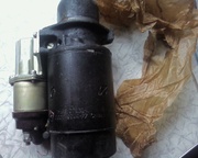 Запчасти ГАЗ 24, 66, УАЗ(СССР)