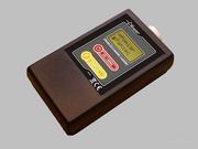 Толщиномер лакокрасочных покрытий ProdigTech GL-2B (Fe, Al)