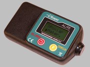 Толщиномер лакокрасочных покрытий ProdigTech GL-8 (Fe, Al)