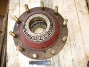 ступица маз 642208, 543208