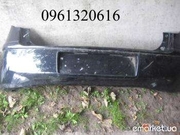 Продам запчасти на Mitsubishi Colt 2008