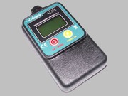 Толщиномер ЛКП ProdigTech GL-3 (Fe, Al)