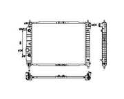 ЛИЦЕНЗИОННЫЕ ЗАПЧАСТИ ДЛЯ АВТО