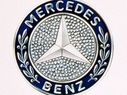 Запчасти на Mercedes-Benz, Toyota, Lexus