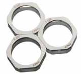 Шайба регулировочная для форунок Сommon Rail, и механических форсунок.