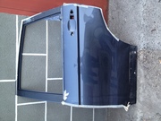 Задняя дверь от Honda CR-V