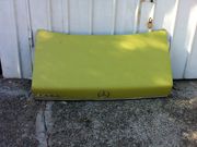 ЗАПЧАСТИ для Mercedes