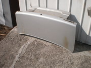 Запчасти для Mitsubishi Lancer 1990