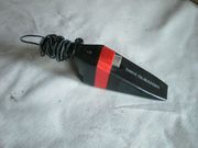 Автопылесос и кофеварка