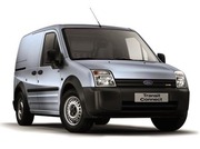 Ford Connect, Ford Transit, Mercedes sprinter с 2000- 2014   запчасти новые и б/у,  разборка