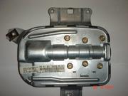 Подушка безопасности AIRBAG на Mercedes W210