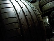Продам 295/35R21