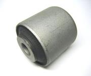 Cайлентблоки рычагов,  шрусы – HDK,  RBI,  ASVA,  CTR и другие запчасти