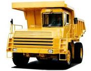 Продам Вал карданный Белаз 75231-2201010